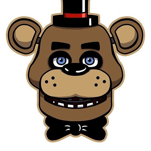 Fnaf playlist
