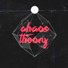 TheRio - Chaos Theory