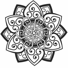 Vô Tâm Chúc - Tiểu Tiểu Bạch