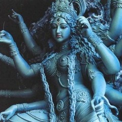 Durga Devi Stuti