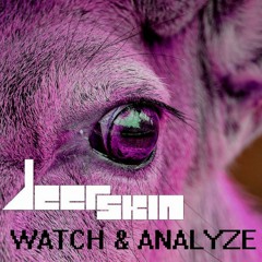 Watch And Analyze