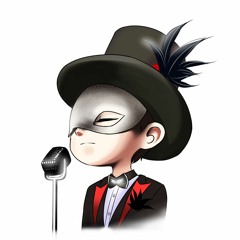 Xin hãy nói với cô ấy 请告诉她