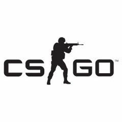 Боби Доктора - Песен за CSGO