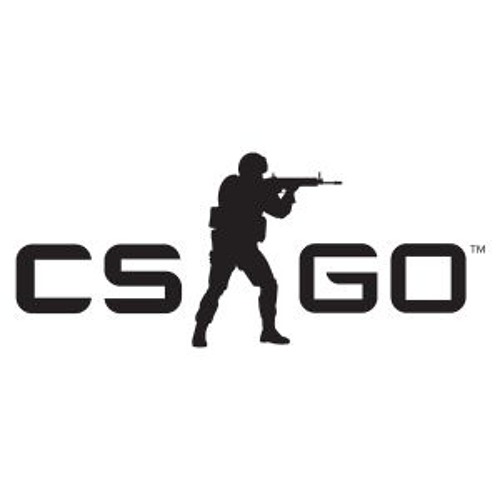 Боби Доктора - Песен за CSGO