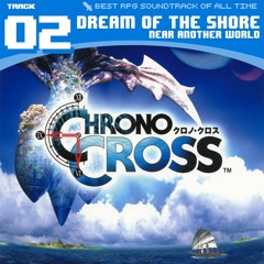 RPG-Best : Dream of the Shore Near Another World