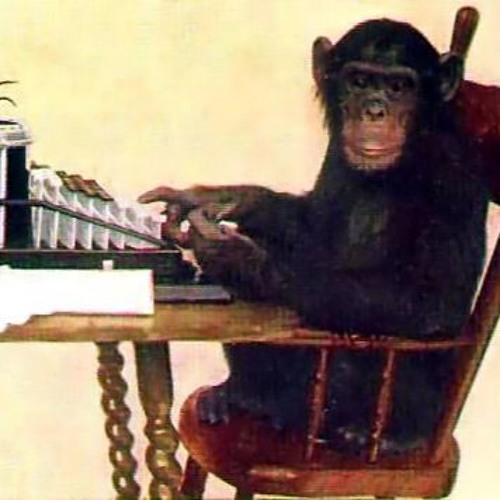 Nirban/Meghdol (Samir Cover)