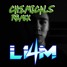 Chemicals Feat. Thomas Troelsen (LI4M R3EMIX)