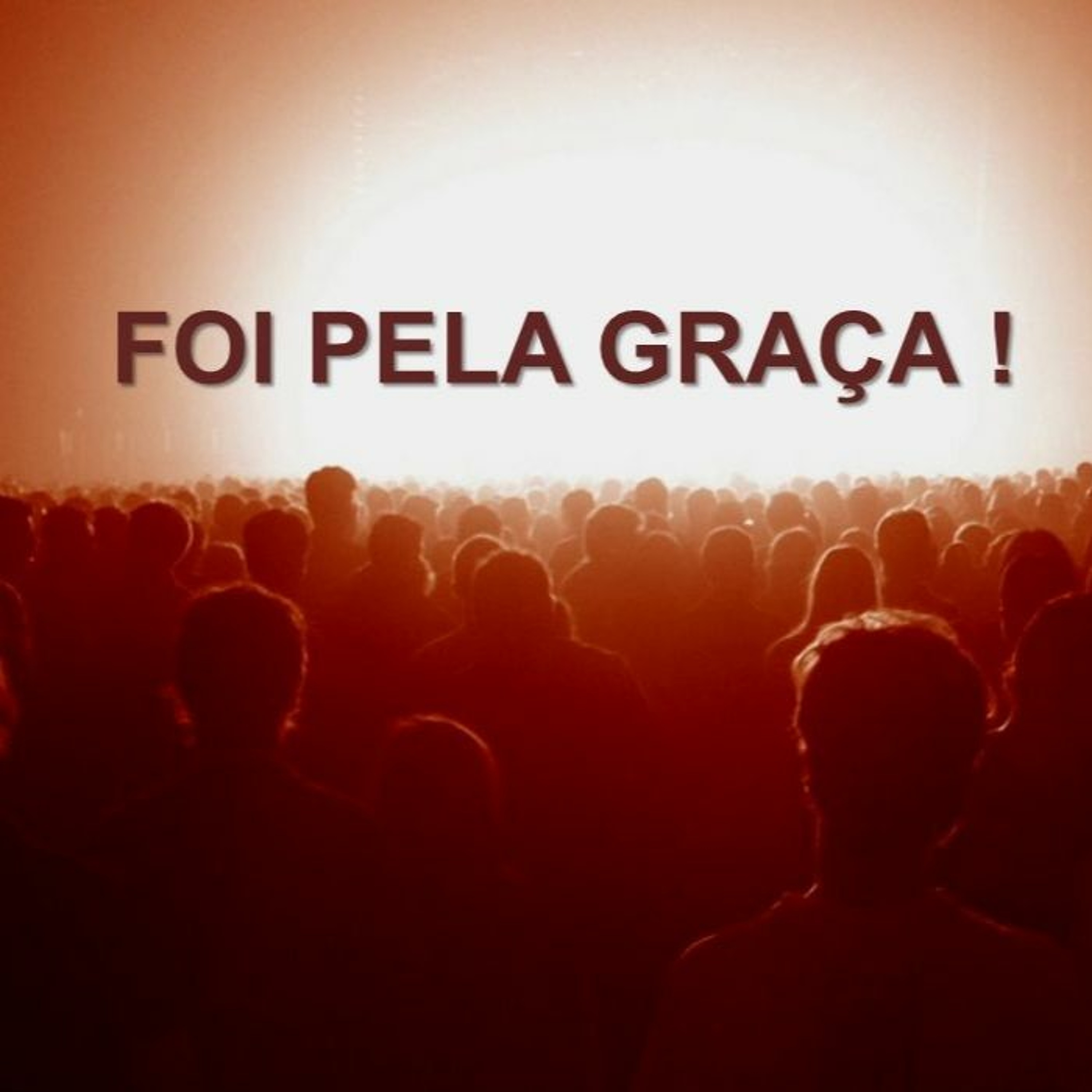 Apologia a Cristo