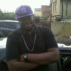 Testing Testing Grime Mix