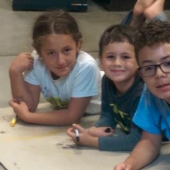 Back Then  By Jonjo Ft. Electro written by Aaron Baldy & Jonjo