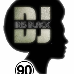 Koze Kuse DJ Merlon Feat. Mondli Ngcobo Íris Black (Man Ble NaTrack) Remix