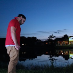 Meet me at the Airport