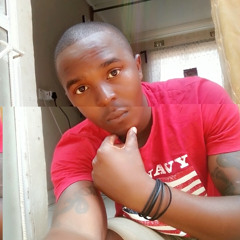 Miles ketis(day trick fam) good woman...prod by Mr KF[1]