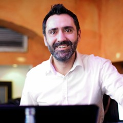 Dj Paul - If You Dont Know Me By Now (Slow Waltz 31)