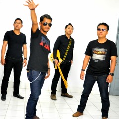 SALT - Kota Kita ( Correct )