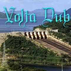Volta Dub
