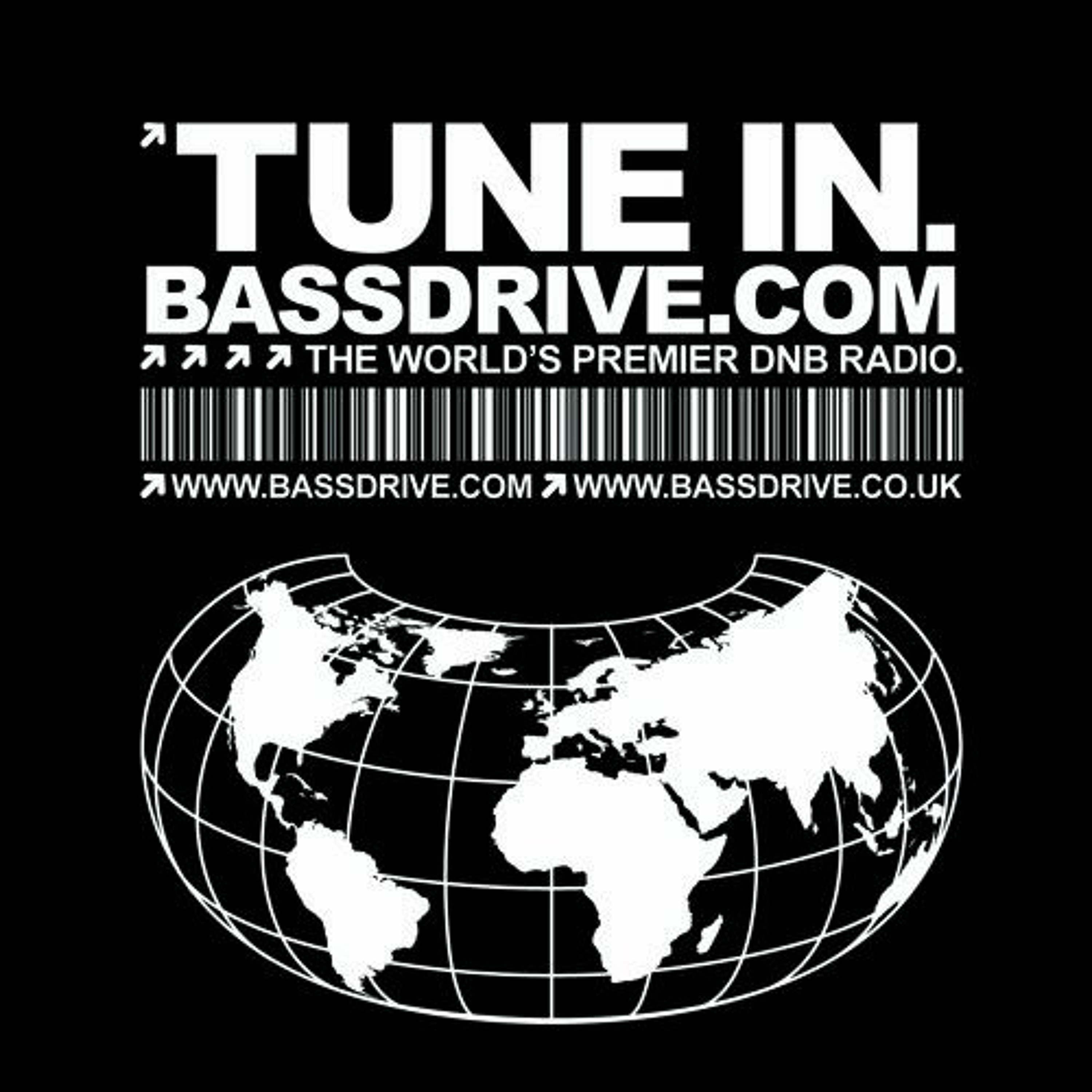 dlo-dnb