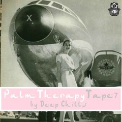 PalmTherapyTape7 - Reach eargasm with Deep Chills (32K Fb Fans Celebration)