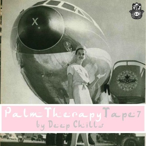 Mixtapes