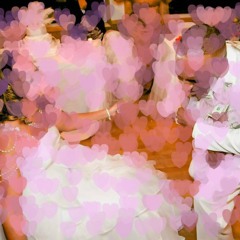 Roe Major Ft Michael Jackson - We're Almost There Freestyle