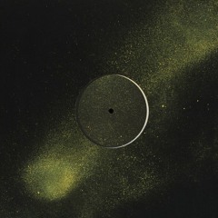 Strategy - Bubble - Oh
