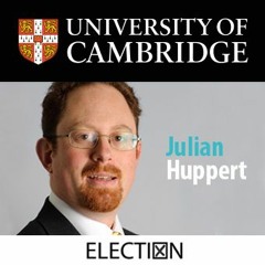 S01-EP17 ELECTION: The Cambridge Politics Podcast