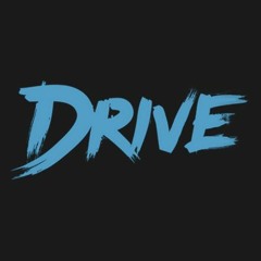 Drive - Feel the Love (Rudimental cover) live
