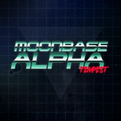 TEMPEST - Moonbase Alpha
