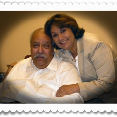 Cant See My Life (Love Song)