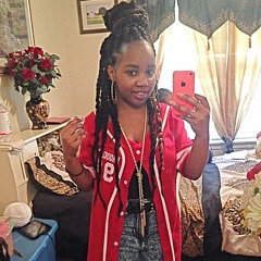 I Get Down (Remix) feat. Reshad & JC