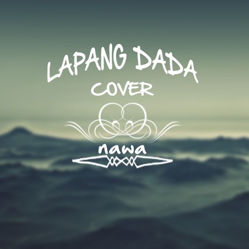 Gratis Sheila On 7 Lapang Dada Backstage