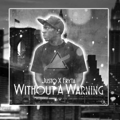 6. Without Warning REMIX