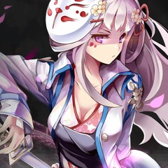 WORLD ORDER - HAVE A NICE DAY NIGHTCORE
