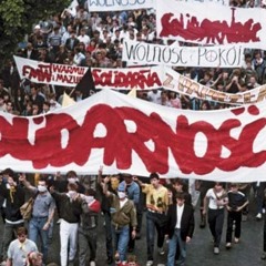 Revolution