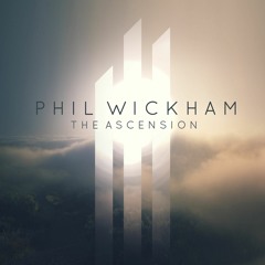Phil Wickham - Carry My Soul (Armory of the Lord Remix)