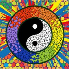 098 - Meneo Vs Ahora Mami - [[ Dj Peligro ]] - [[ D - MiX ]] - [[ Private ]]