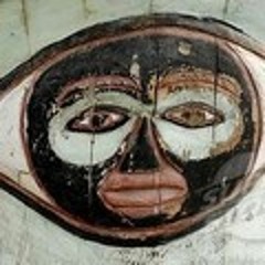 Imagine Yourself In The End