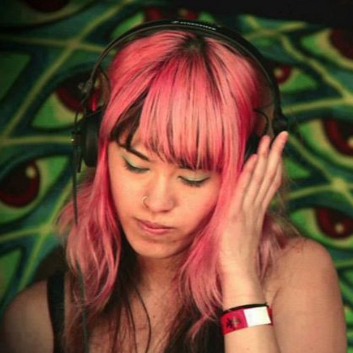 MEGAPIXEL | Grasshopper Records Series Vol.10 | 13/10/2015