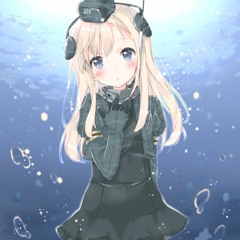 【艦これProgressive House】 Sailing To The Horizon 「九十九鎮守府艦隊司令部」