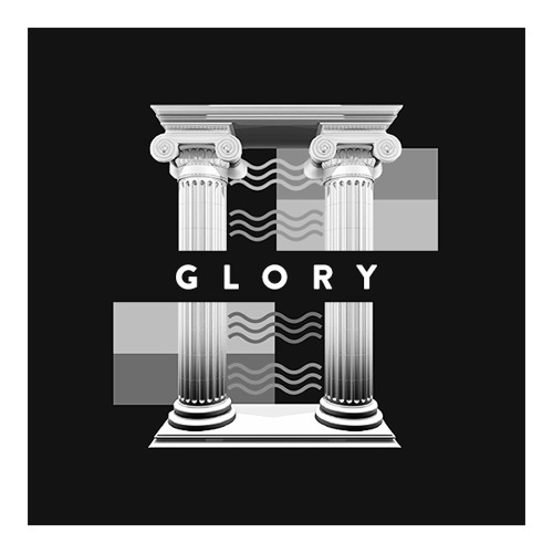 Glory ft. Alex Lewis