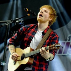 Thinking Out Loud 2 (mp3cut.net)