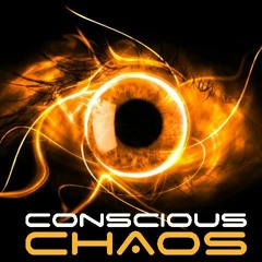 Conscious Chaos Discopopulate (Rubix Qube Remix)