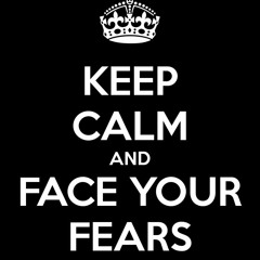 ToFearIsNotFair...(Demo-Preview)