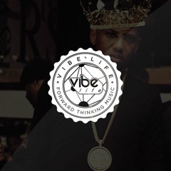 Cassie ft. Fabolous - Addiction (DANYAL FLIP)