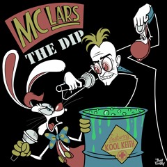 The Dip (featuring Kool Keith)