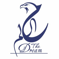 1- فقرة - بادن باول