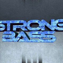 RICCI & Gui Pires - RIDDIM (Strongbass mix) [FREEDOWNLOADFOR1200FOLLOWERS]