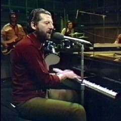 Great Balls Of Fire (mp3cut.net)