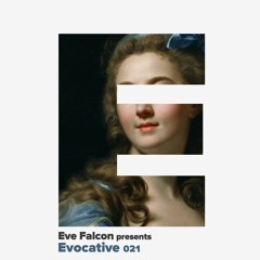 Evocative 021