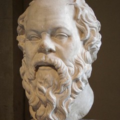 The Socratic Problem